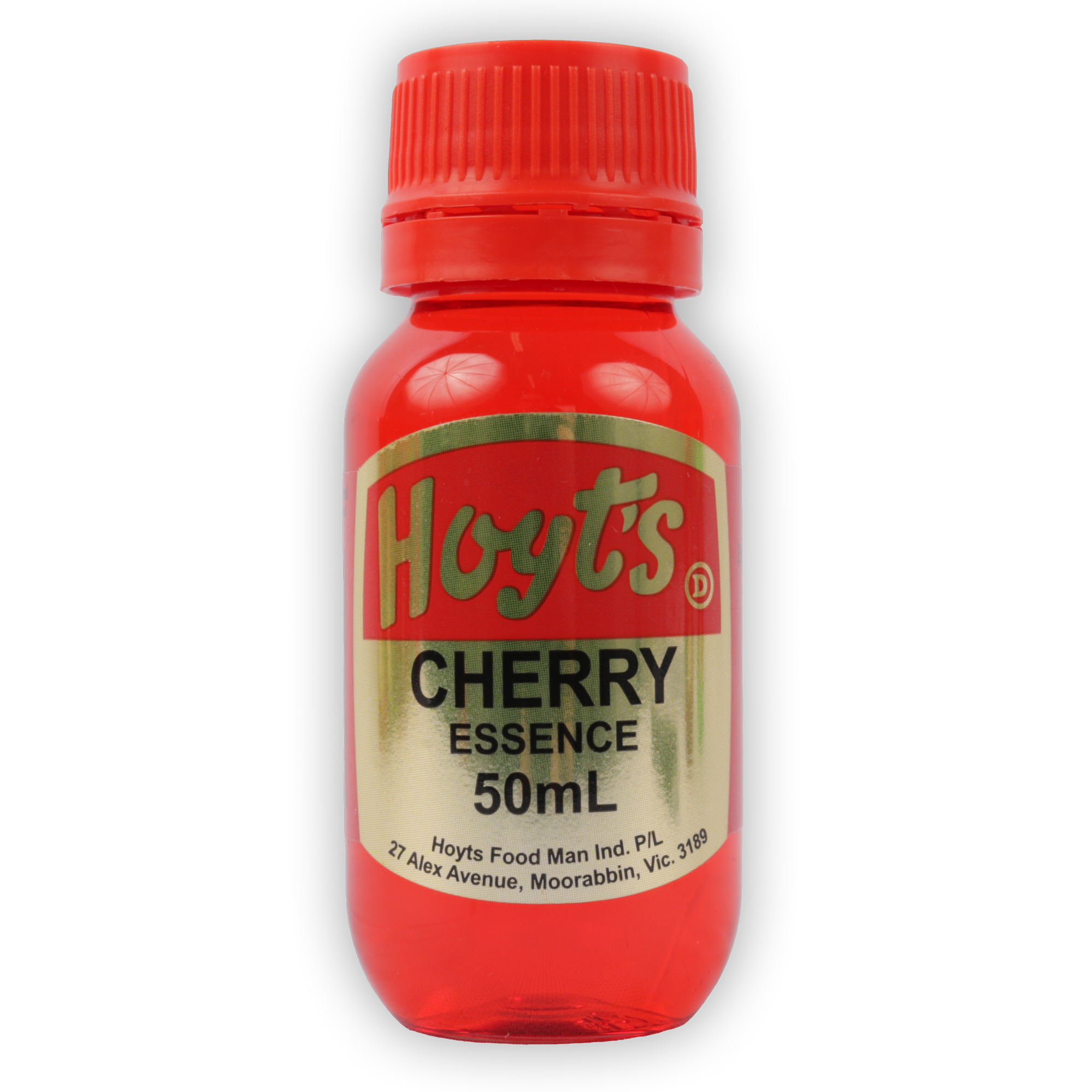 Cherry 50ml