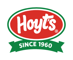 Hoyts Food